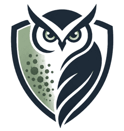 Spore Shield mark