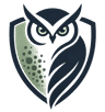 Spore Shield mark