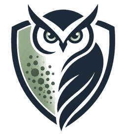 Spore Shield mark