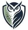 Spore Shield
