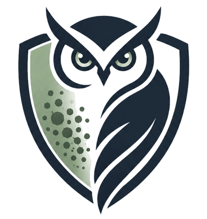 Spore Shield